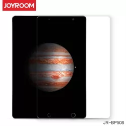   Apple iPad Mini4 Joyroom King Kong Kijelzővédő Üvegfólia - Átlátszó