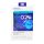 Samsung S7 Joyroom Anti-Blue Ray Kijelzővédő Üvegfólia - Átlátszó