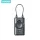 Joyroom JR-W13 5000mAh Powerbank és Apple iWatch Töltő - Fekete