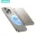 Joyroom JR-PBM08 Pro 10000mAh 20W MagSafe Powerbank - Titán