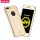 Apple iPhone 7/8 JOYROOM JR-BP209 360 Hátlap - Arany