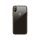 Apple iPhone X JOYROOM JR-BP358 Pairy TPU Hátlap - Arany