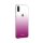 Apple iPhone X JOYROOM JR-BP368 Azure Hátlap - Lila