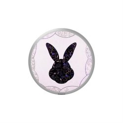   Joyroom PT-S01 2.4A USB Type-C 0.9M Adatkábel - Rabbit Garden