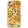 iDeal of Sweden Apple iPhone 6/7/8/SE 2 Hátlap - Narancssárga