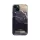 iDeal of Sweden iPhone 13/14 Hátlap - Fekete