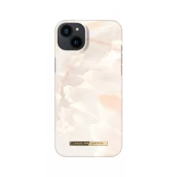iDeal of Sweden iPhone 14 Plus Backcover - Fashion