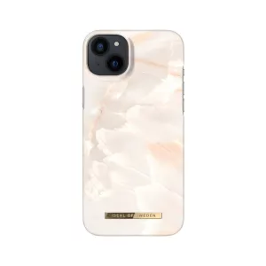 iDeal of Sweden iPhone 14 Plus Backcover - Fashion