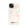 iDeal of Sweden iPhone 14 Plus Backcover - Fashion