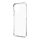 Apple iPhone 12 Pro Max TACTICAL Plyo TPU Hátlap - Átlátszó