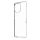 Xiaomi Mi 11 TACTICAL TPU Hátlap - Átlátszó