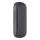 TACTICAL IQOS Tok  - Fekete