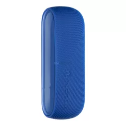 TACTICAL IQOS Tok  - Kék