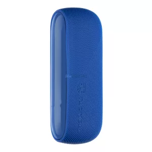 TACTICAL IQOS Tok  - Kék