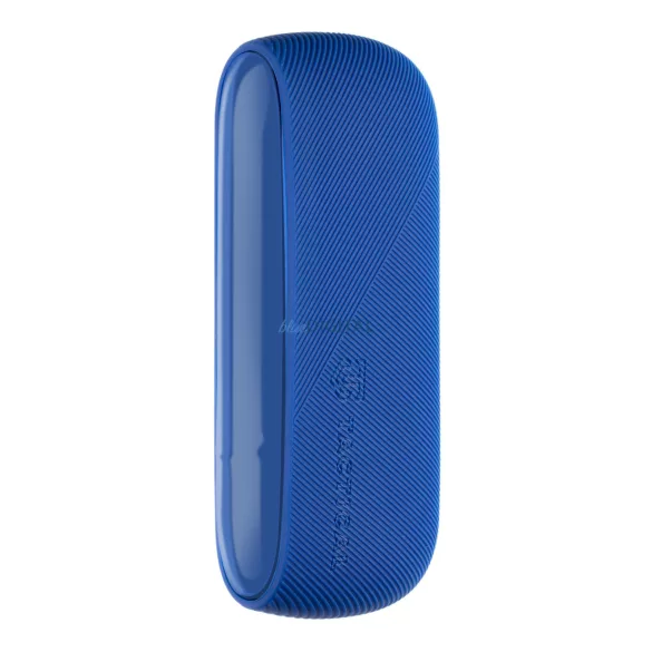 TACTICAL IQOS Tok  - Kék