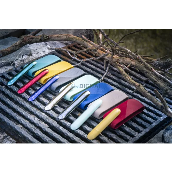 TACTICAL IQOS Tok  - Sárga