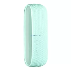 TACTICAL IQOS Tok  - Világoszöld