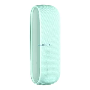 TACTICAL IQOS Tok  - Világoszöld