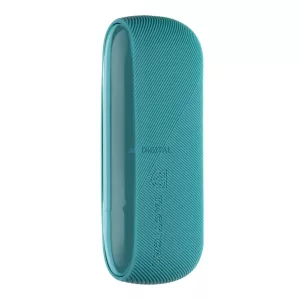 TACTICAL IQOS Tok  - Sötétzöld