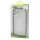 Apple iPhone 11 Green On Matt TPU - Fekete