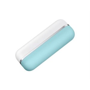 Samsung ET-LA710BLEGWW USB LED Light Head Lámpa - Kék