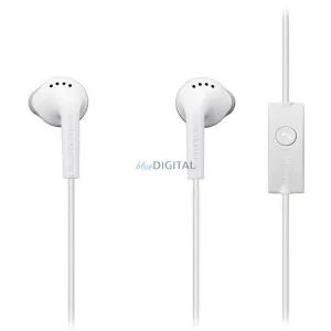 Samsung EHS61ASFWE PHF 3.5MM BULK Headset - Fehér