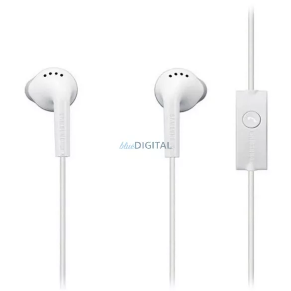 Samsung EHS61ASFWE PHF 3.5MM BULK Headset - Fehér