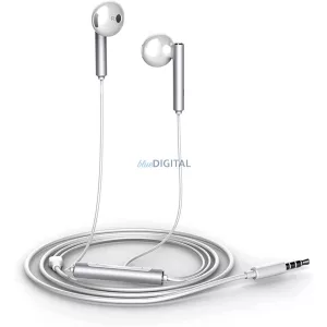 HUAWEI AM116 PHF BULK Headset - Ezüst