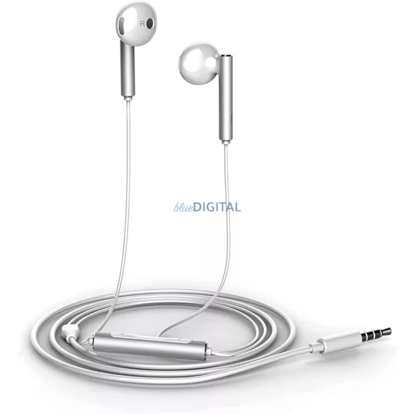 HUAWEI AM116 PHF BULK Headset - Ezüst