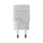 HUAWEI HW-090200EH0 18W Bulk Hálozati Töltő - Fehér