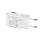 Samsung EB-TA200EWE 15W Bulk Hálozati Töltőfej - Fehér