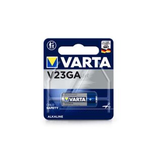 VARTA Alkaline V23GA elem - 12V - 1 db/csomag