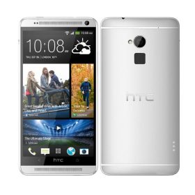 HTC One Max tok