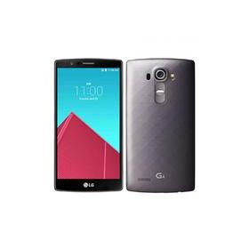 LG G4 Mini tok