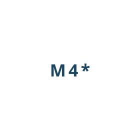 Samsung Galaxy M4* üvegfólia