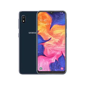 Samsung Galaxy A10e tok
