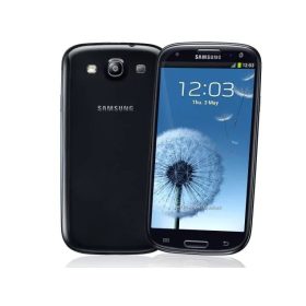 Samsung Galaxy S3 Neo üvegfólia