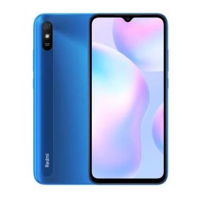 Xiaomi Redmi 9i tok