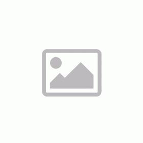 Huawei MediaPad M5 Lite 8 2019 tok
