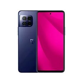 T Phone 2 Pro 5G (2024) üvegfólia