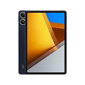 Xiaomi Poco Pad 12.1" (2024) üvegfólia