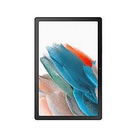 Samsung Galaxy Tab A8 10.5" (2021) üvegfólia