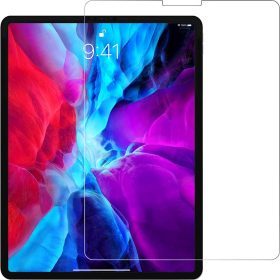 iPad Pro 11 (2022) üvegfólia