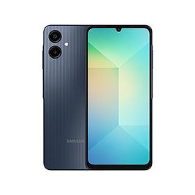 Samsung Galaxy A06 4G üvegfólia