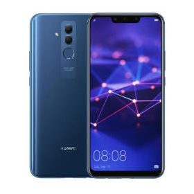 Huawei Mate 20 Lite tok