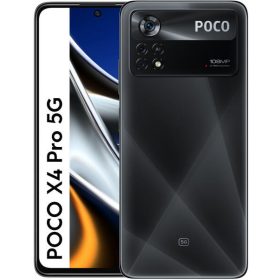 Xiaomi Poco X4 Pro 5G üvegfólia