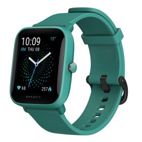 Xiaomi Amazfit BIP U üvegfólia