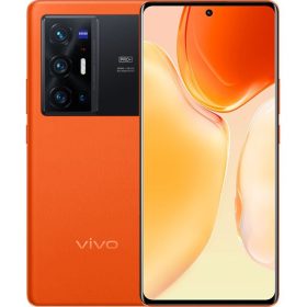 Vivo X70 Pro Plus tok