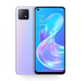 Oppo A73 üvegfólia