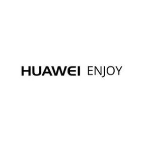Huawei Enjoy széria üvegfólia